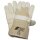 NITRAS Polsterlederhandschuhe | naturfarben | EN 388 | Größe10
