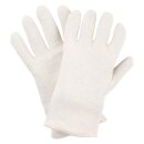 Baumwoll-Trikot-Handschuhe | schwere Ausführung |...