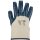 Nitril-Handschuh | Stulpe