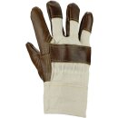 Winter-Handschuhe | Teddyfutter |...