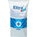 Desinfektionsvollwaschmittel | Eltra | Ecolab | 6kg |...
