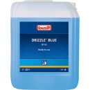 Universalreiniger mit Geruchsblocker | Drizzle Blue SP20...
