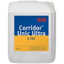 Corridor Unic Ultra | Buzil | 10L | Grundreiniger | S707