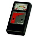 HMK | Z980 | Feuchtigkeits-Messgerät