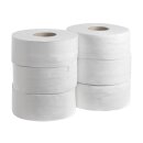 Toilettenpapierrolle | Kleenex | Kimberly-Clark | Jumbo |...