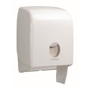 Toilettenpapierspender | AQUARIUS* | Kimberly-Clark |...