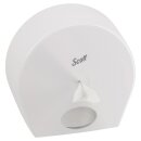 Toilettenpapierspender |  SCOTT® CONTROL |...