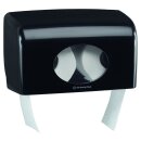 Toilettenpapierspender | AQUARIUS | Kimberly-Clark |...