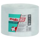 Wischtücher | WypAll L20 EXTRA | Kimberly-Clark |...