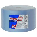 Wischtücher | WypAll L30 | Kimberly-Clark | für...