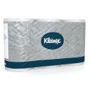 Toilettenpapier | Kleenex | Kimberly-Clark | Kleinrolle |...