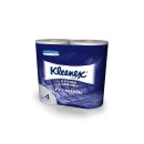 Toilettenpapier | Kleenex® | Kimberly-Clark |...