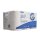 Toilettenpapier | SCOTT® Control | Kimberly-Clark | 3lg | 36 Rollen | 8518