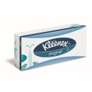 Kosmetiktücher | KLEENEX® | Kimberly-Clark |...