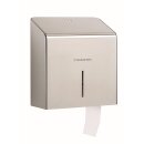 Jumbospender | Toilettenpapierspender | Kimberly-Clark |...