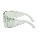 Schutzbrille | Kleenguard V10 UNISPEC II | Kimberly-Clark...
