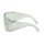 Schutzbrille | Kleenguard V10 UNISPEC II | Kimberly-Clark | klare Gläser | 25646
