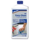 Lithofin MN Easy-Clean | gebrauchsfertig für...