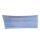 Pad blau progressive | Trapezförmig | VERMOP | 32x13cm