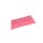 Pad | rot | progressive | Trapezförmig | VERMOP | 32x13cm