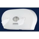 Toilettenpapierspender | Scott Control Mini Twin |...