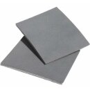 Handpad | Solugloss IV | Solution Glöckner  |  14 x 11,5 cm  |  VE=5 St