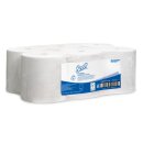 Handtuchpapierrolle | Kimberly-Clark | 200m | 2lg |...