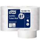 Jumbo Toilettenpapier | 120272 | Tork | T1 |...