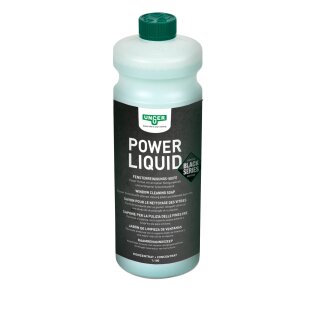 Power Liquid 1L | UNGER | VE=12 St | FR10S