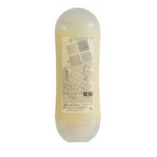 Shampoo | Neutra Hair&Body | Dispenserflasche | 24x330ml | für ADA Press+Wash