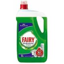 Handspülmittel | Fairy Professional | 5 Liter