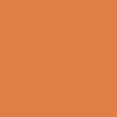 Servietten | 33x33 | 3lg | ¼ Falz | Duni | Farbe sun orange | 8x250 St/Kt | 198813