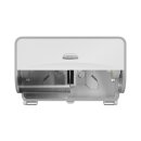 ICON™-Standard-Toilettenpapierspender mit 2...