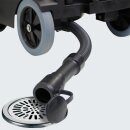 Nass- / Trockensauger | Sprintus | Waterking XL | 109900