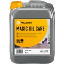 Pflegeemulsion | Magic Oil Care | Pallmann | 5l