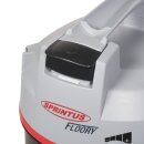 Reinigungsgerät | Sprintus | Trockensauger | Floory ZERO | Z114050 | klimaneutral