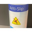 Anti Slip | Wearmax | Antirutsch-Lösung für Problemoberflächen wie Keramik, Marmor und Beton |