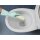 Biologischer Sanitär Reinigungsblock | Bio-Stick | Donnerbalken | gegen Kalk, Urinstein und Rost