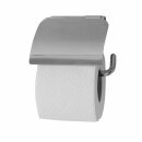 WC Papierhalter | Serie Delta | AIR-WOLF | 20-277 |...