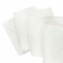 Handtuchpapierrolle | Scott Essential | Kimberly-Clark | 180m/Rol | 1Lg | weiß | ICON | VE 6=Rol | 6639