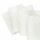 Handtuchpapierrolle | Scott Essential | Kimberly-Clark | 180m/Rol | 1Lg | weiß | ICON | VE 6=Rol | 6639