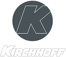 Kirchhoff GmbH